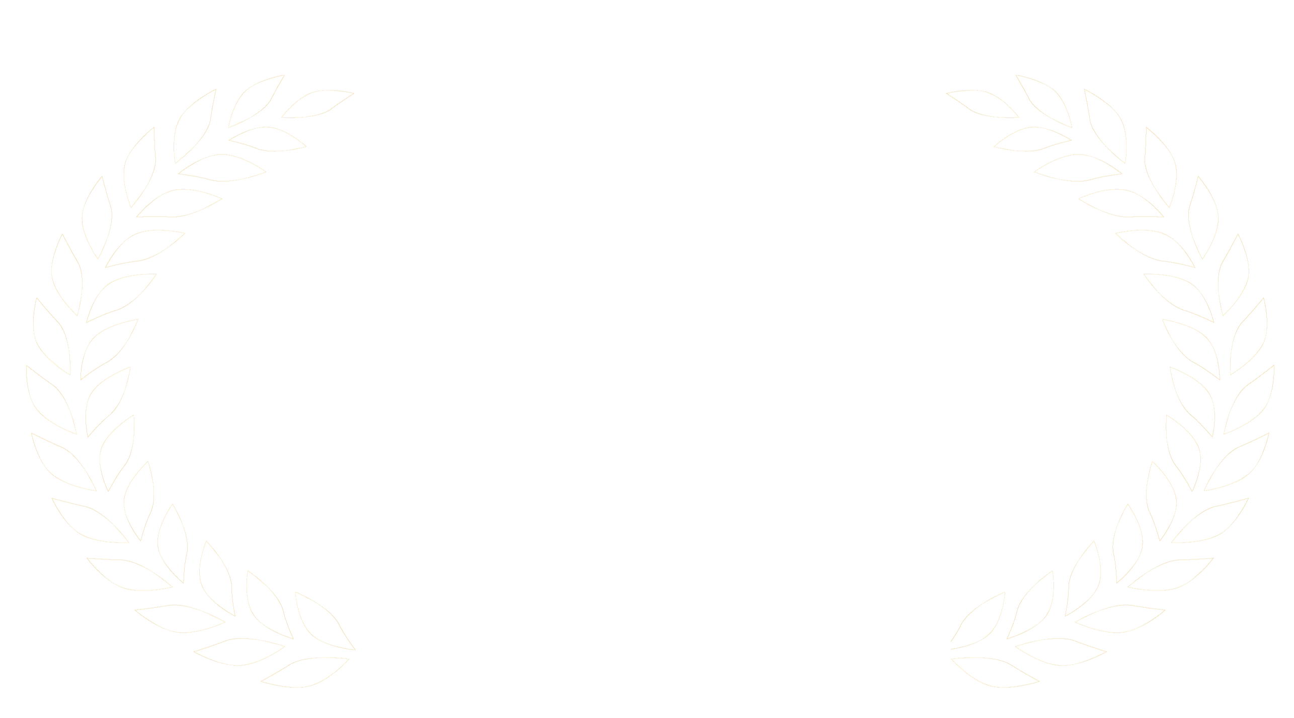 Holborn Assets (DIFC) Limited
